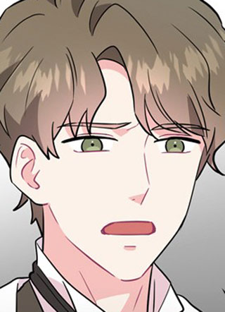 你爸爸是谁 截图1