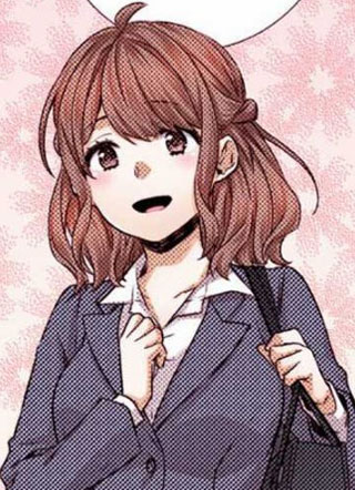 50kg的辛德瑞拉 截图1