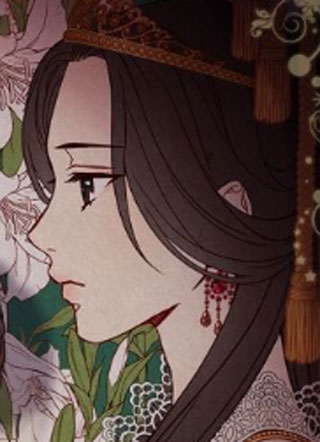 她只想活下去 截图1