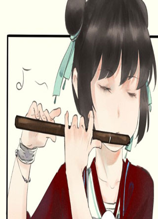 归来去兮 截图1