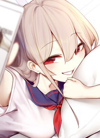 学姐，不要直播出去！ 截图1