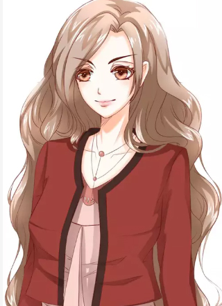 我的童颜大龄女友 截图1