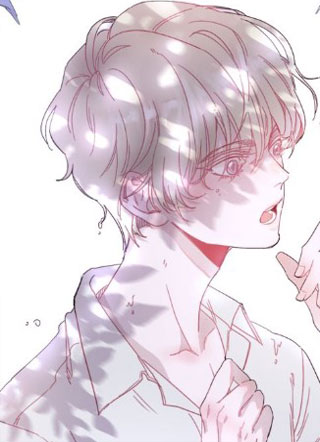 饮妖止渴第二季 截图1