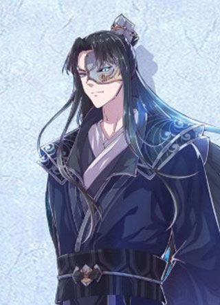 凤御邪王 截图1