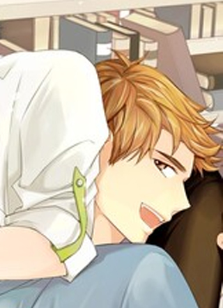 已有男朋友 截图1