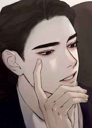 我的魔鬼老板 截图1