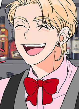 雷到我了 截图1