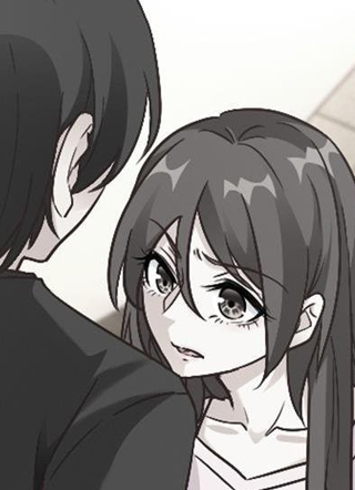 异世美男入我怀 截图1