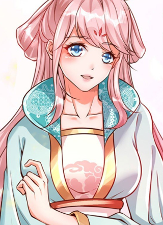 开局签到至尊丹田 截图1