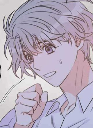 逐龙追爱 截图1