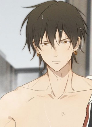 野狮的驯服方式 截图1