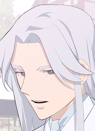 花儿终会绽放 截图1