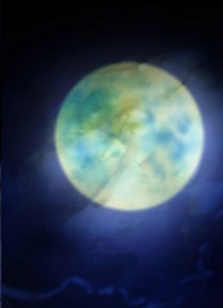 月光雕刻师 截图1