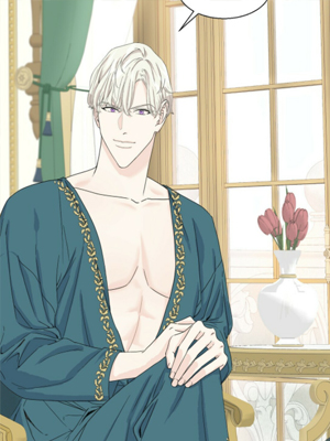 乌鸦喜欢闪亮的东西 截图1