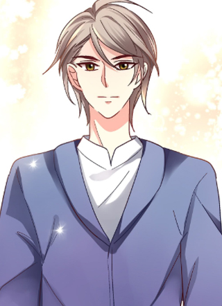 初恋男神同居中 截图1