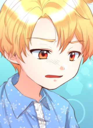 双胞胎的皇室生存计划 截图1