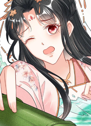 虚凰问天 截图1