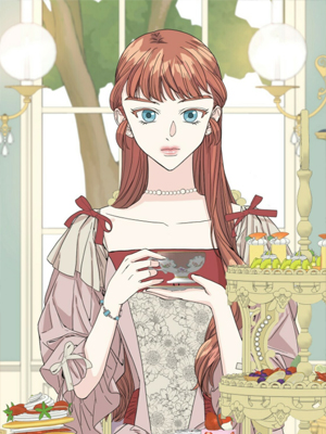 乌鸦喜欢闪亮的东西 截图1