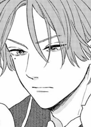 蓦然炸响的情歌 截图1