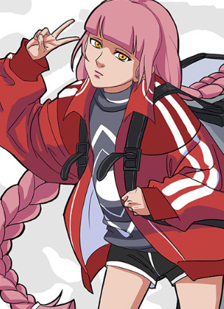 请神误用 截图1