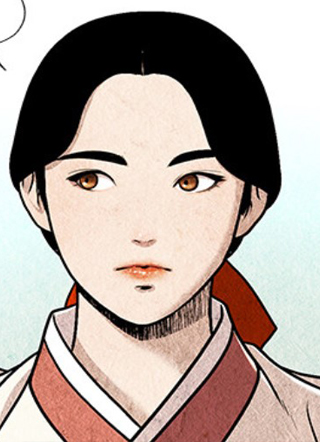 未来的古董店 截图1