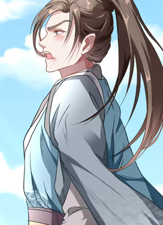 逆天剑神 截图1