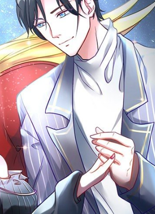 大佬叫我小祖宗 截图1