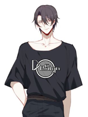 女装大佬茶餐厅 截图1