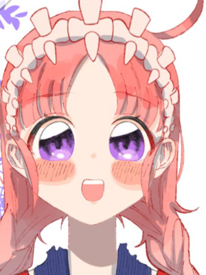 今日晴朗局部掉龙 截图1