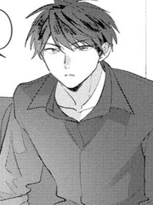 虐待狂老师不能爱我 截图1