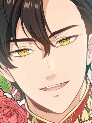 恶毒女配今天不营业 截图1