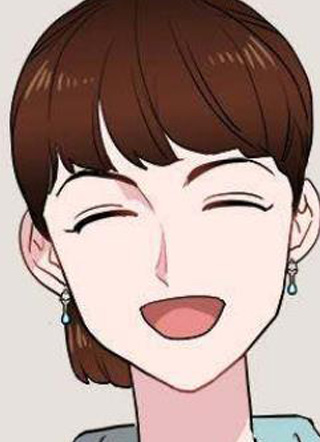 尴尬的关系 截图1