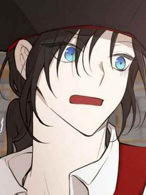 南北偏北航行 截图1