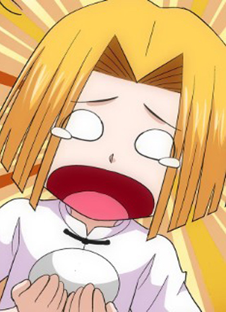 魂守者游戏 截图1