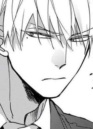 青涩的我们 截图1