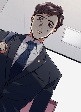 时效：完成 截图1