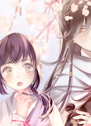 神女大人套路多 截图1