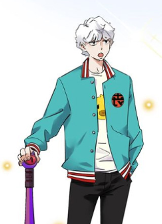 恶魔与真心话 截图1