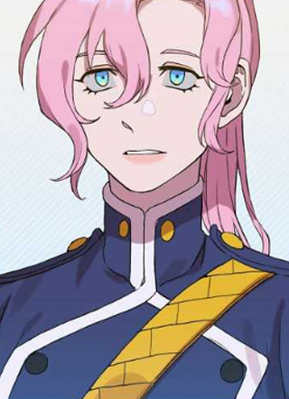 我怀了暴君的孩子 截图1