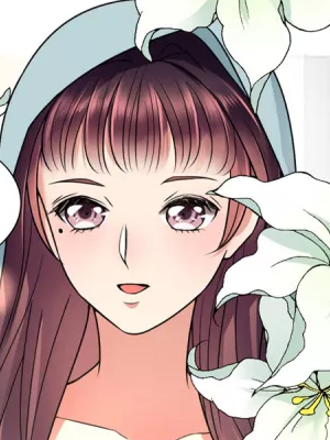 女神的私人教练 截图1