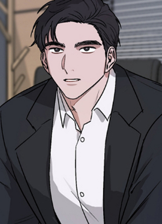 背信弃义 截图1