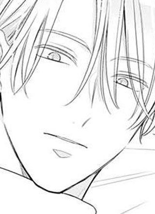 偶像什么的还是不要坠入爱河好了 截图1