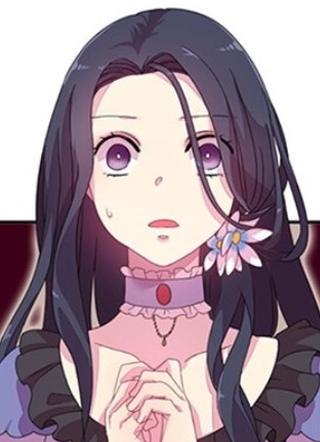 王的贡女 截图1