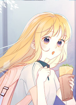 星辰于我 截图1