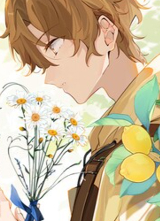 别来无恙 截图1