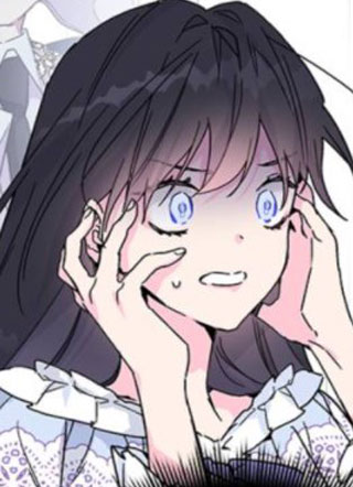 骑士如何过着淑女的生活 截图1