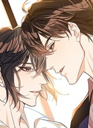 我只喜欢你的人设 截图1