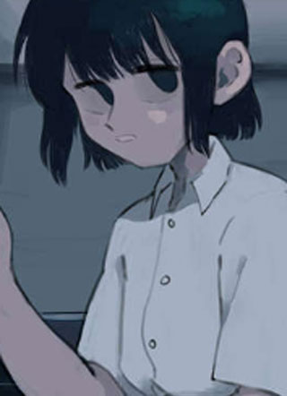 朱红的象 截图1