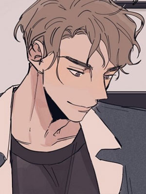 灵感之源 截图1