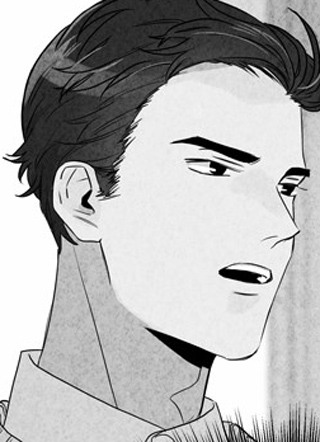 红色糖果 截图1